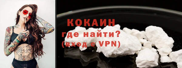 прущие грибы Армянск